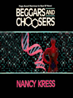 Beggars_and_Choosers
